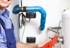 Wedderburnemergency-brust-water-pipes-repair-3.jpg; ?>