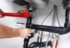 Wedderburnemergency-brust-water-pipes-repair-5.jpg; ?>